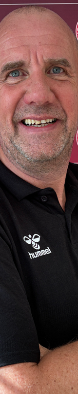 Michael Skaarup Michael Skaarup